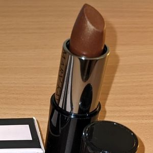 3 🍫RICH COCOA Mary Kay Cream Creme Lipsticks - New, but discontinued